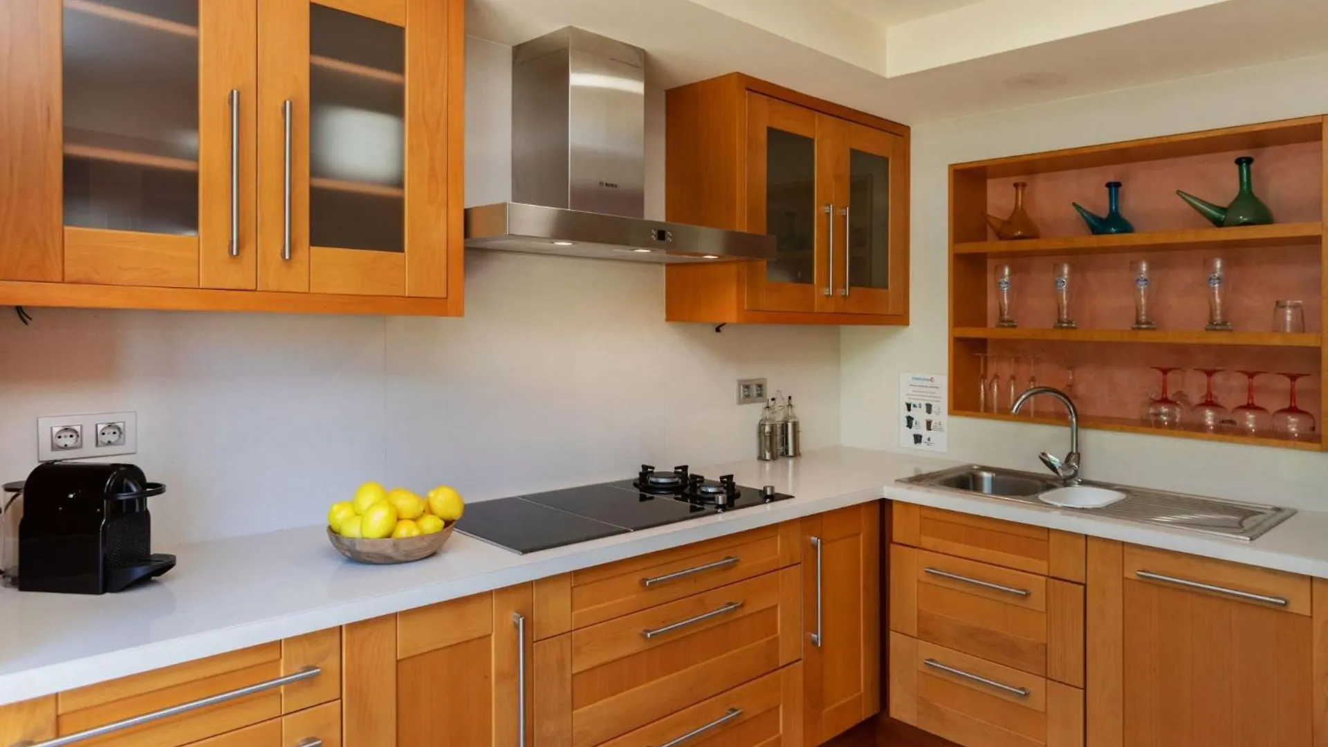 Holiday Home Mas Arbos-2 By Interhome Lloret de Mar