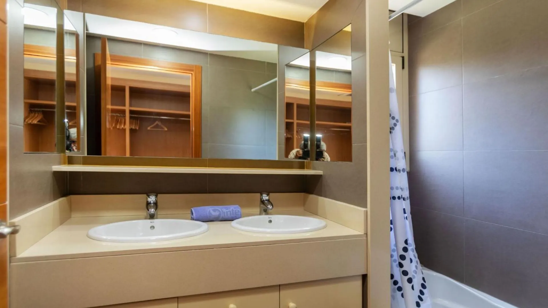Holiday Home Mas Arbos-2 By Interhome Lloret de Mar
